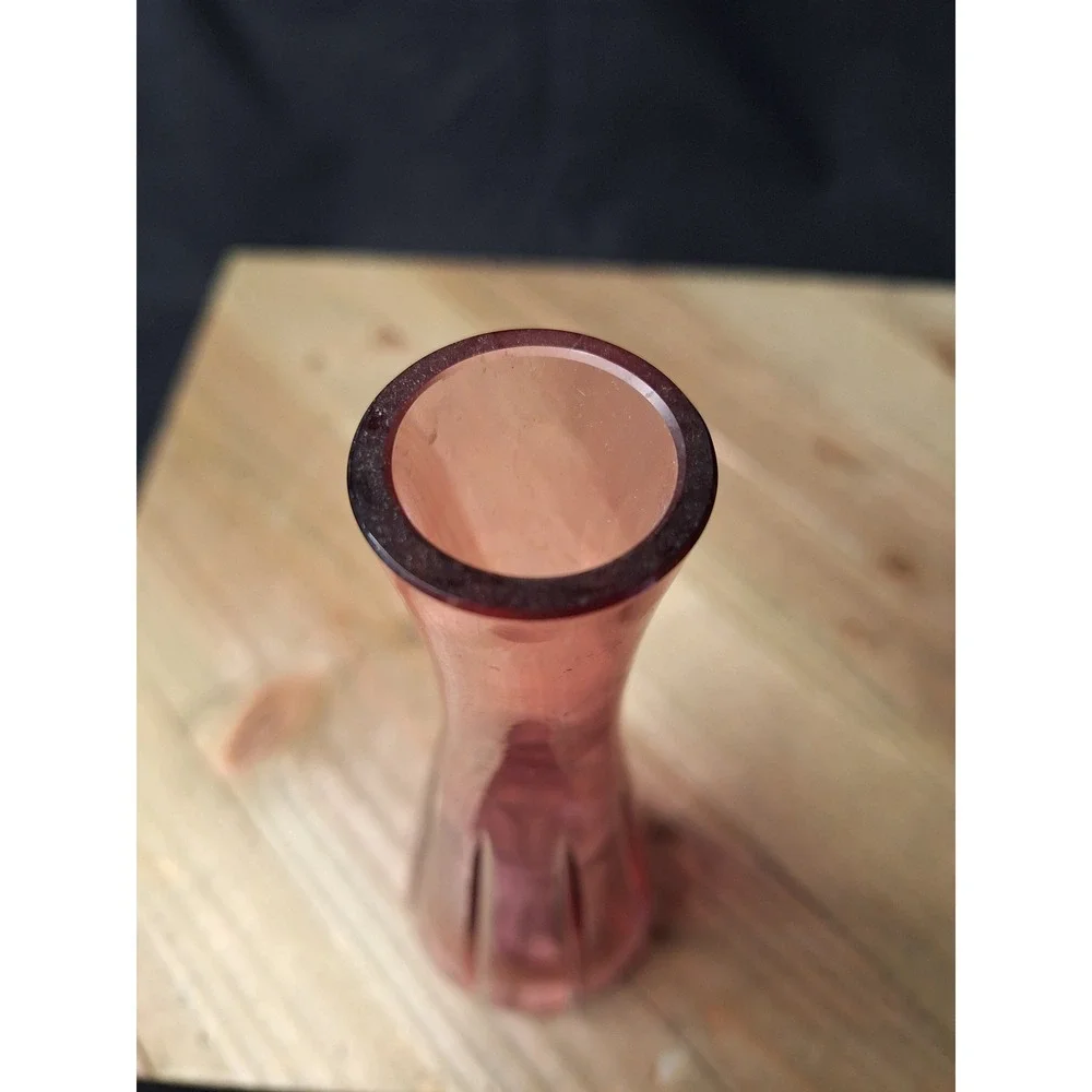 N/A vintage bud